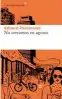  ??  ?? No cerramos en agosto Eduard Palomares Libros del Asteroide. Barcelona (2019). 364 págs. 19,95 €.