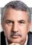  ??  ?? Thomas Friedman