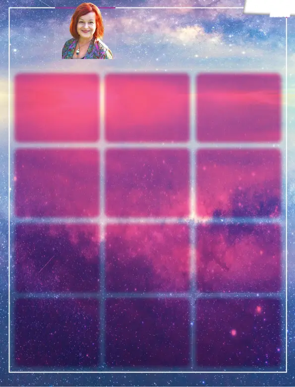 Horoscopes - PressReader