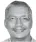  ?? ANTHONY L. CUAYCONG has been writing Courtside since BusinessWo­rld introduced a Sports section in 1994. He is the Senior Vice-President and General Manager of Basic Energy Corp. ??