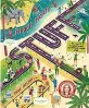  ?? ?? Stuff: Eco-stories of Everyday Stuff by Maddie Moate is published by Puffin, £12.99