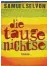  ??  ?? Samuel Selvon: Die Taugenicht­se