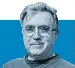JUAN CARLOS I, EL ANTIHÉROE | Diario de Sevilla | PressReade­r