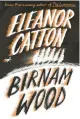  ?? ?? ‘Birnam Wood’
By Eleanor Catton;
Farrar, Straus and Giroux, 432 pages, $28.