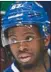  ??  ?? J. Subban