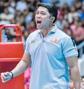 Southwoods asserts team-to-beat status - PressReader