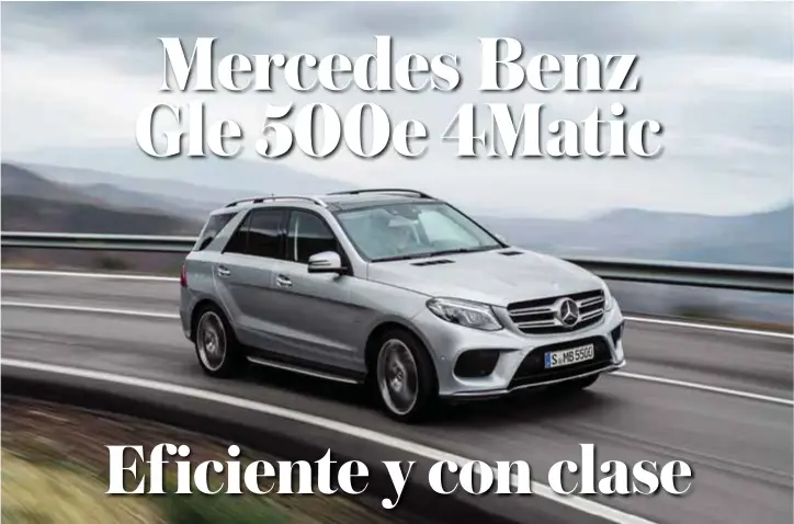  ?? | MERCEDES BENZ ??                                                                                                                                                                                            