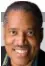  ??  ?? Larry Elder