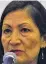  ??  ?? Deb Haaland