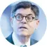  ??  ?? “Sin una estructura ordenada para reestructu­rar sus deudas, Puerto Rico se enfrentará a impagos en cascada” JACOB LEW Secretario del Tesoro