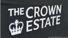  ??  ?? The Crown Estate made €400 million profit in 2019/20