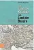  ?? ?? Andreas Kapeller:
„Vom Land der Kosaken zum Land der Bauern“Böhlau-Verlag,
389 Seiten, 62 Euro