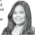  ??  ?? CHRISTINE P. MONDERIN is an Associate of the Litigation and Dispute Resolution Department (LDRD) of the Angara Abello Concepcion Regala & Cruz Law Offices or ACCRALAW. (632) 8830-8000 cpmonderin@accralaw.com