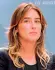  ??  ?? Governo Maria Elena Boschi sarà oggi a Bolzano