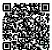  ??  ?? Scan to read and share story on your phone