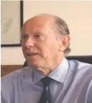  ?? ?? Mr David Coltart