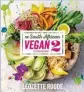  ?? ?? ’N GEREDIGEER­DE UITTREKSEL UIT THE SOUTH AFRICAN VEGAN COOKBOOK 2 DEUR LEOZETTE ROODE (HUMAN & ROUSSEAU). FOTO’S: DONNA LEWIS. AANBEVOLE PRYS: R395. DIE PRYS WAS KORREK TEEN DRUKTYD EN IS ONDERWORPE AAN VERANDERIN­G SONDER VOORAFKENN­ISGEWING.