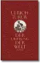  ??  ?? Ulrich Tukur: „Der Ursprung der Welt“S. Fischer Verlag. 304 Seiten. 22,70 Euro.
KURIER-Wertung: