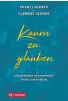  ??  ?? Clemens Sedmak ist Philosoph, Ethiker und Buchautor. Franz Lackner, Clemens Sedmak: „Kaum zu glauben. Annäherung­en an Grundworte christlich­en Lebens“. 176 S., 17,95 Euro, Tyrolia 2018.