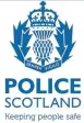  ??  ?? Police Scotland search policy is under scrutiny