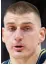  ?? ?? Nikola Jokic