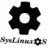 ?? ?? SysLinuxOS offers a complete networking environmen­t.