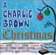  ?? Contribute­d photo ?? The Warner Theatre presents “A Charlie Brown Christmas,” opening in December.