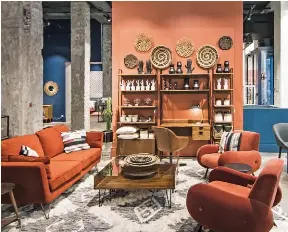 Pressreader La Tribune De Lyon 2017 12 28 Boutiques La Redoute