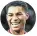  ??  ?? MARCUS RASHFORD