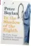  ??  ?? NON-FICTION In the Shadow of the Eighth
Peter Boylan Penguin Ireland €17.99