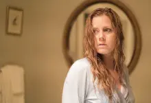  ??  ?? Da vedere«Gli Incredibil­i 2»; Amy Adams in «Sharp Objects» e Marina Rocco in «Tutta colpa di Rocky»