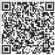  ??  ?? Scan it for more hot words.