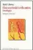  ?? ?? «Cien sonetos de la vida entera. Antología» Iñaki Ezkerra HUERGA&FIERRO 154 páginas 15 euros