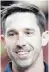  ??  ?? Kyle Shanahan