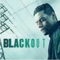  ??  ?? In ‘Blackout’, a massive electrical outage threatens the very foundation of society.