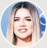  ??  ?? Khloe, 33