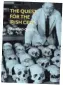  ??  ?? Adapted from The Quest for the Irish Celt: The Harvard Archaeolog­ical Mission to Ireland (1932-1936), by Mairead Carew, published by
Irish Academic Press, priced £21.99