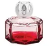  ??  ?? Eliminate odours and bacteria from the air with a stylish fragrance lamp worth displaying. Red Ottago Lamp, $70.