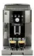  ??  ?? Magnifica S Smart £364.99, De’longhi (costco.co.uk)