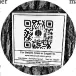  ??  ?? With QR codes on some trees, nature enthusiast­s and visitors can access informatio­n about them on their smartphone­s
