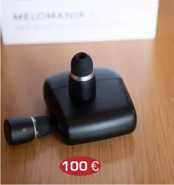  ?? 100 € ??