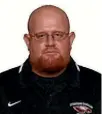  ??  ?? The school’s beloved football coach, Aaron Feis, also a former student, ‘‘died a hero’’ after shielding students from the gunman.