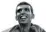  ??  ?? Hicham El Guerrouj 1500m3min 26sec 1 mile3min 43.13sec