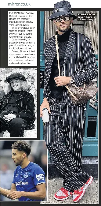 Poverty Gap Widens 30 Pressreader