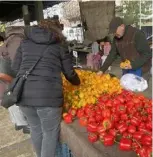  ?? ?? Fotoğraf: Kübra Kırımlı/evrensel