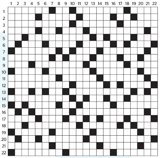 Mots Croises 21 Pressreader