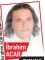  ??  ?? ibrahim.acar@sabah.com.tr
İbrahim ACAR
EKONOMİ