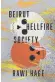  ??  ?? Rawi Hage, author of Beirut Hellfire Society, Knopf Canada.