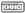  ?? ?? 6.00 7.50 9.50 12.15 14.15 15.40 17.05 18.55 20.20 21.45 23.05 0.35 2.10 4.10