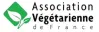  ??  ?? plus d’infos sur le site de l’aVF !
Associatio­n Végétarien­ne de France - 84, rue d'Hauteville 75010 Paris 01 44 83 97 04 www.vegetarism­e.fr